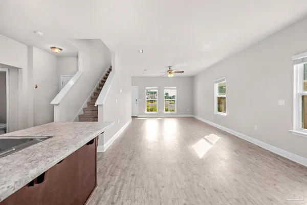 $2,600 | 8645 Bucklebury Drive, Pensacola, FL 32507