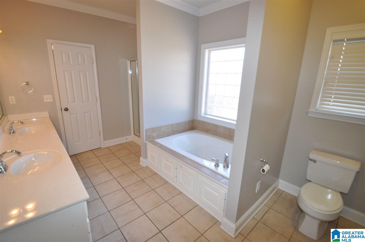 155 Orchard Circle Hayden, AL 35079 - Photo 15 of 23