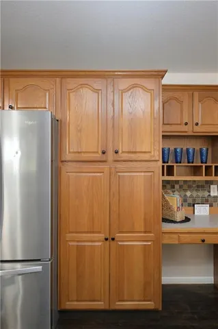 $385,000 | 11 Chadwick Lane, Country Club, MO 64506