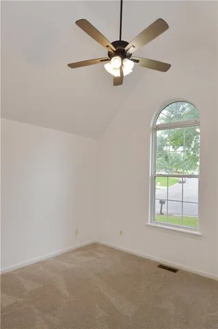 $385,000 | 11 Chadwick Lane, Country Club, MO 64506