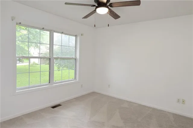 $385,000 | 11 Chadwick Lane, Country Club, MO 64506