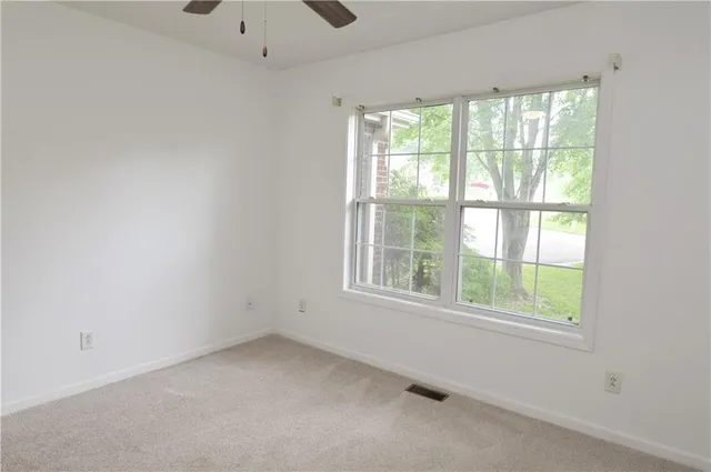 $385,000 | 11 Chadwick Lane, Country Club, MO 64506