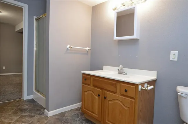 $385,000 | 11 Chadwick Lane, Country Club, MO 64506