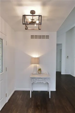 $385,000 | 11 Chadwick Lane, Country Club, MO 64506