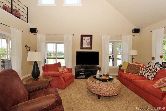 1673 Locust Grove Road Topping, VA 23169 - Photo 28 of 46 Gallery Image 28
