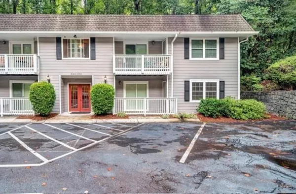 $169,500 | 3142 Reeves Street, Smyrna, GA 30080