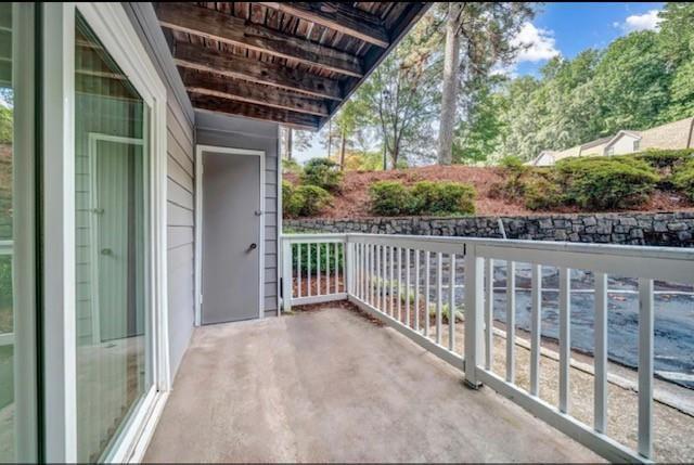 3142 Reeves Street Smyrna, GA 30080 - Photo 11 of 13