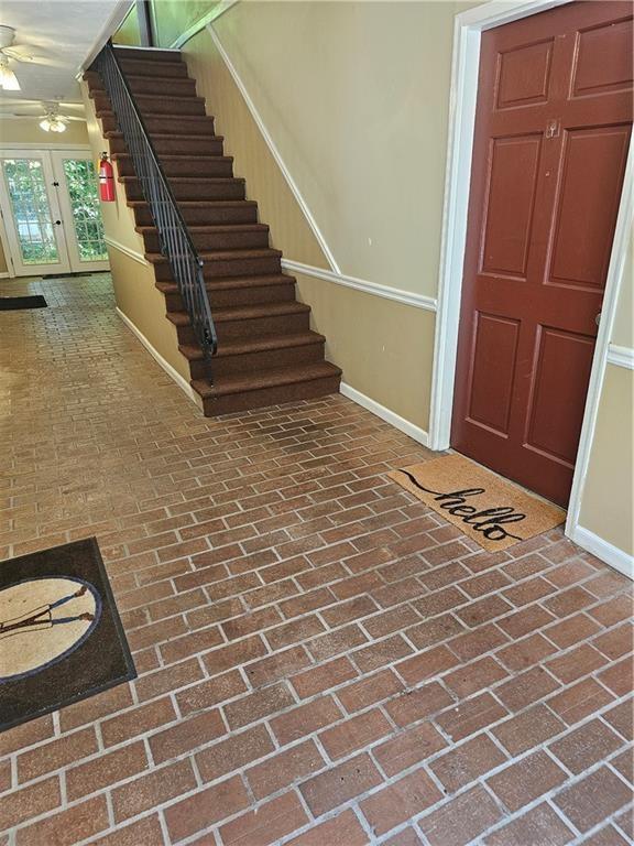 3142 Reeves Street Smyrna, GA 30080 - Photo 2 of 13