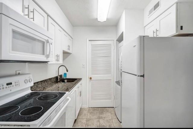 3142 Reeves Street Smyrna, GA 30080 - Photo 5 of 13