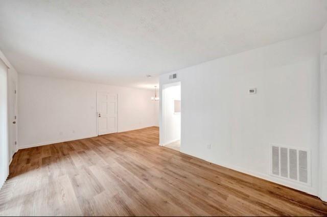 3142 Reeves Street Smyrna, GA 30080 - Photo 6 of 13