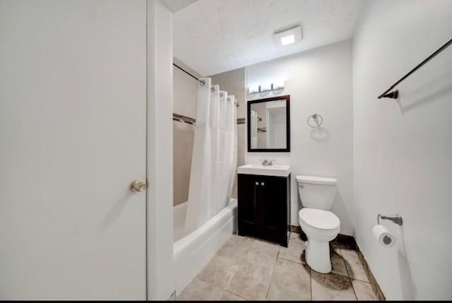 3142 Reeves Street Smyrna, GA 30080 - Photo 8 of 13