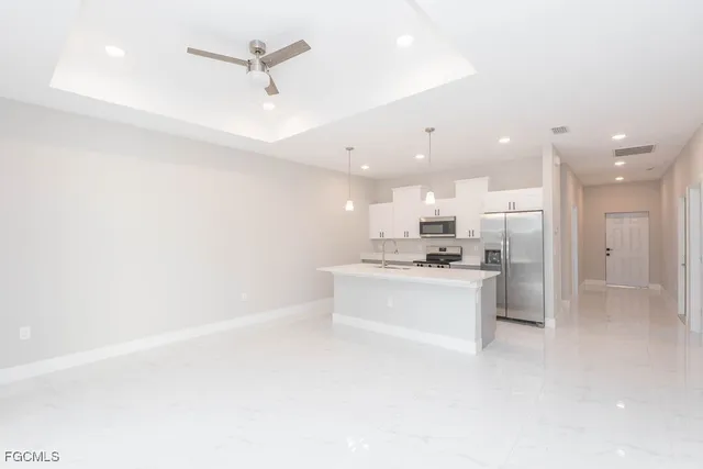 $575,000 | 4417-4419 22nd Street Southwest, Lehigh Acres, FL 33973