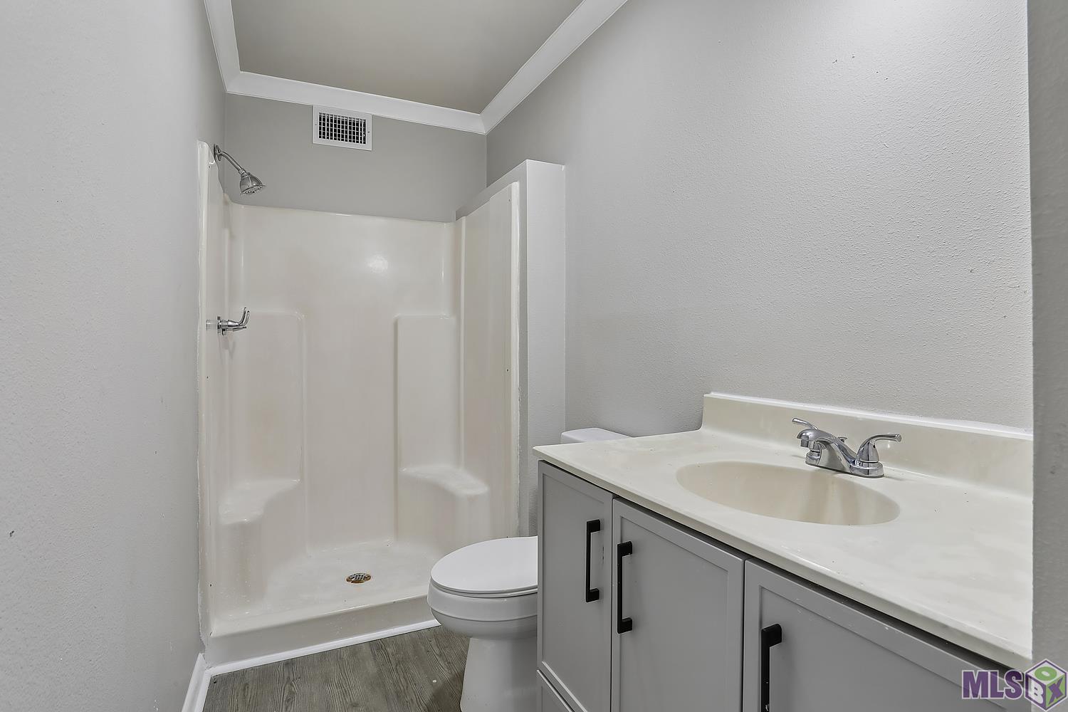 13446 Leblanc Road Gonzales, LA 70737 - Photo 9 of 10