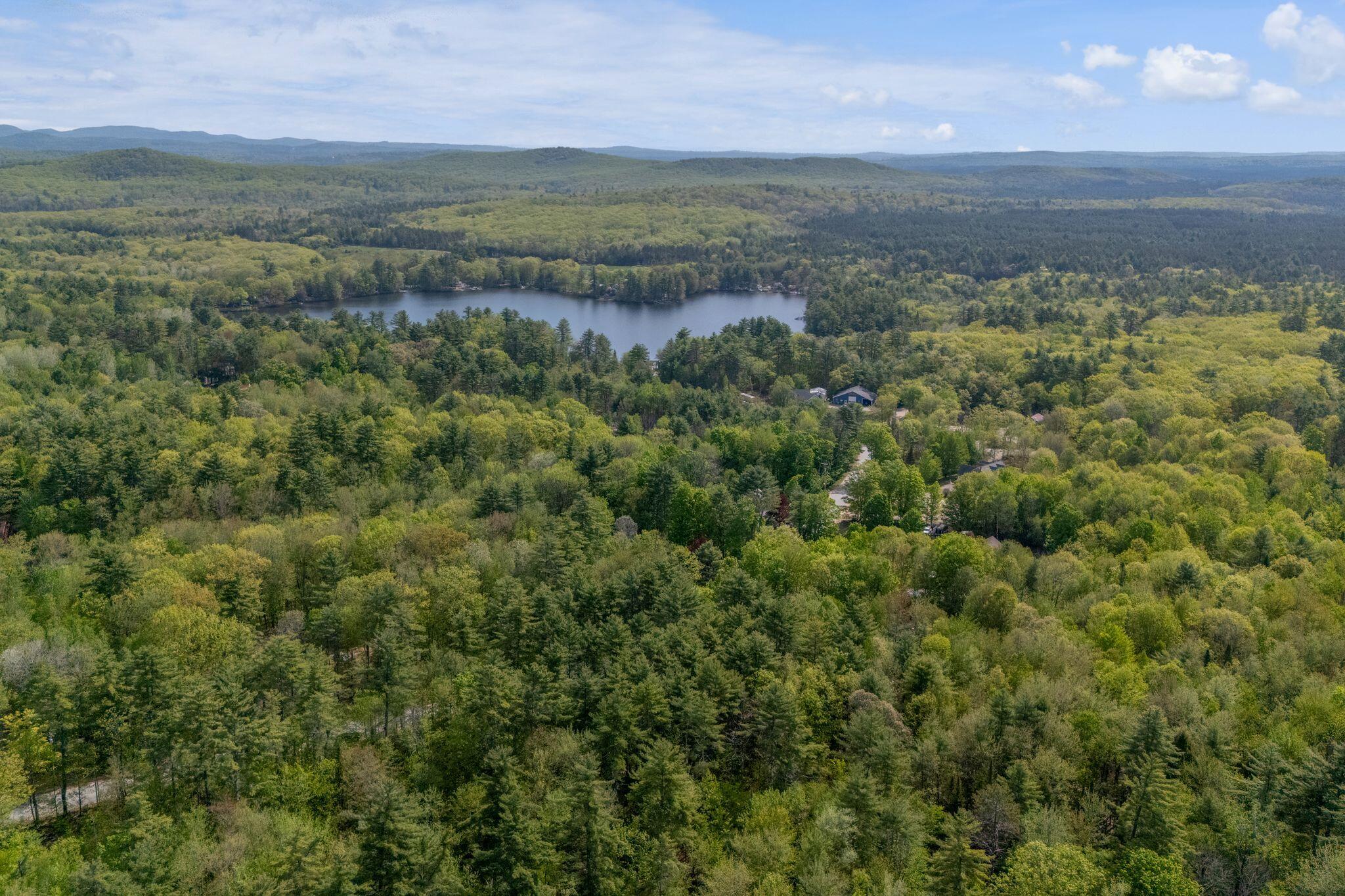 Lot C Shady Nook Road West Newfield, ME 04095 - Photo 7 of 12 7_DJI_20260520093106_0014_D copy