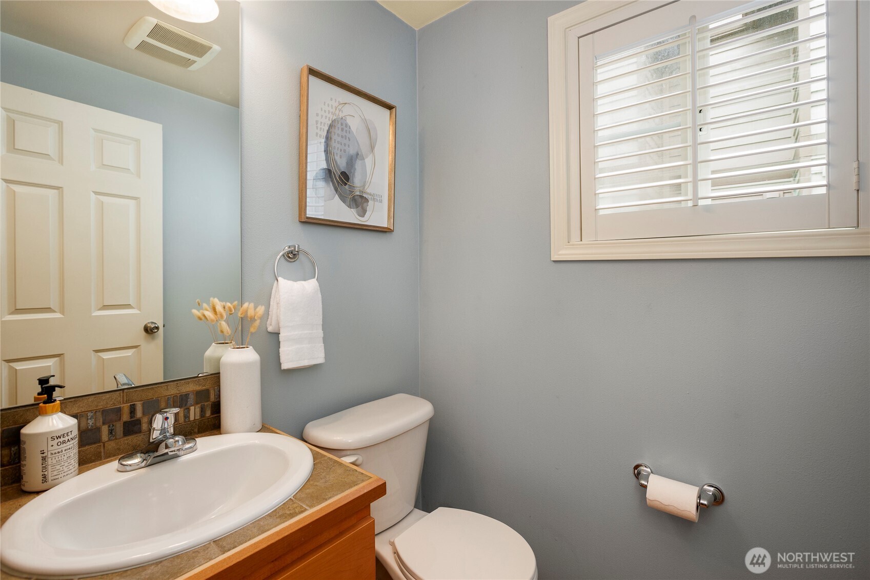 8505 Midvale Avenue North, Unit B Seattle, WA 98103 - Photo 11 of 18