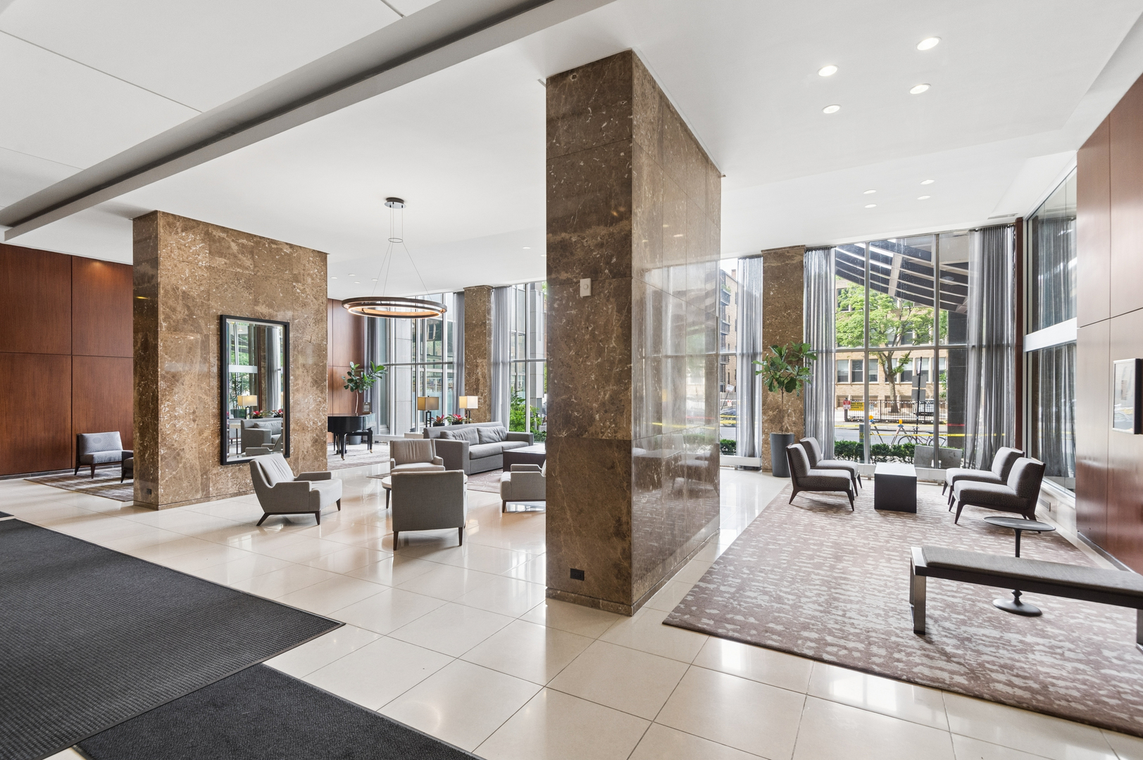 655 West Irving Park Road, Unit 608 Chicago, IL 60613 - Photo 8 of 13
