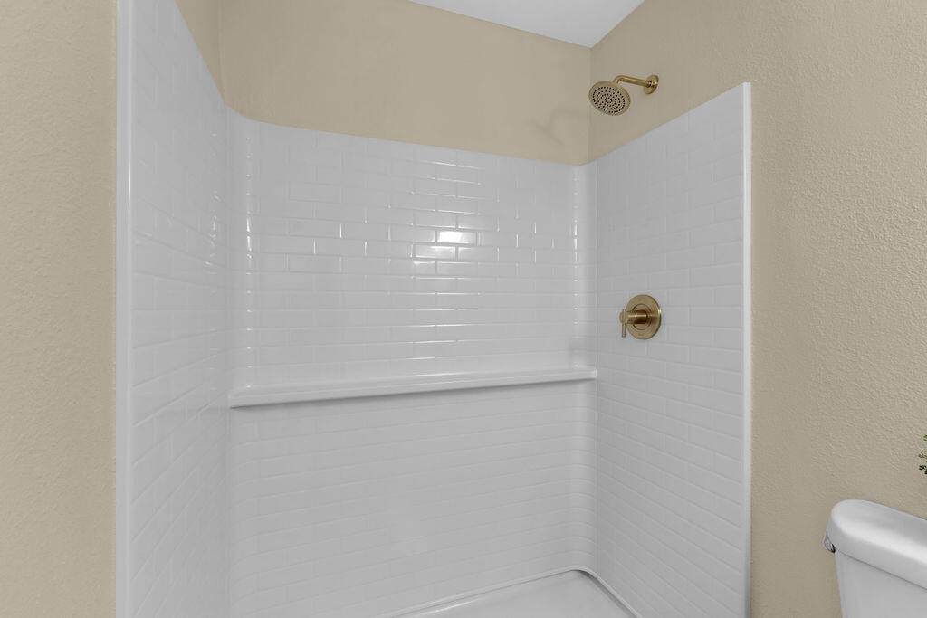 40780 Breezy Pass Road, Unit A Palm Desert, CA 92211 - Photo 30 of 46 IMG_5815
