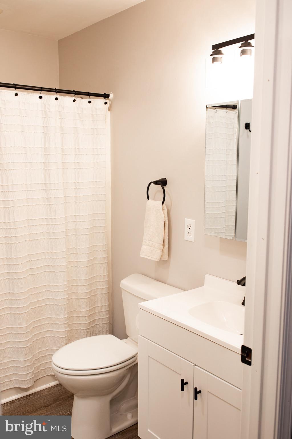 24095 Chestertown Road Chestertown, MD 21620 - Photo 36 of 45 Gallery Image 36