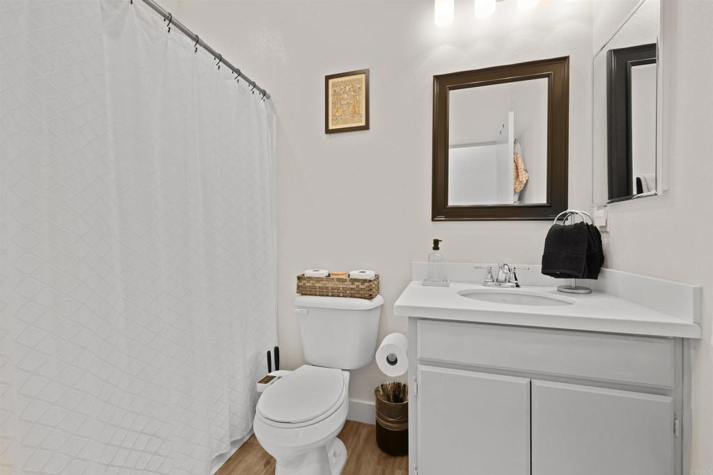 1282 Santa Victoria Road, Unit 1 Chula Vista, CA 91913 - Photo 20 of 50 Gallery Image 20