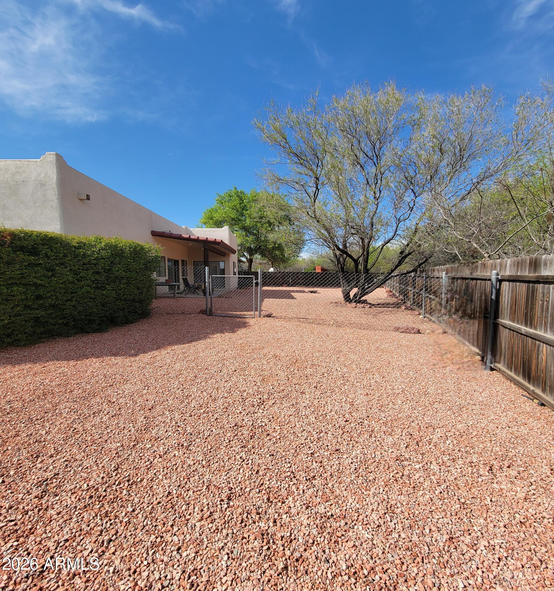 5665 North Vicki Lane Rimrock, AZ 86335 - Photo 17 of 27
