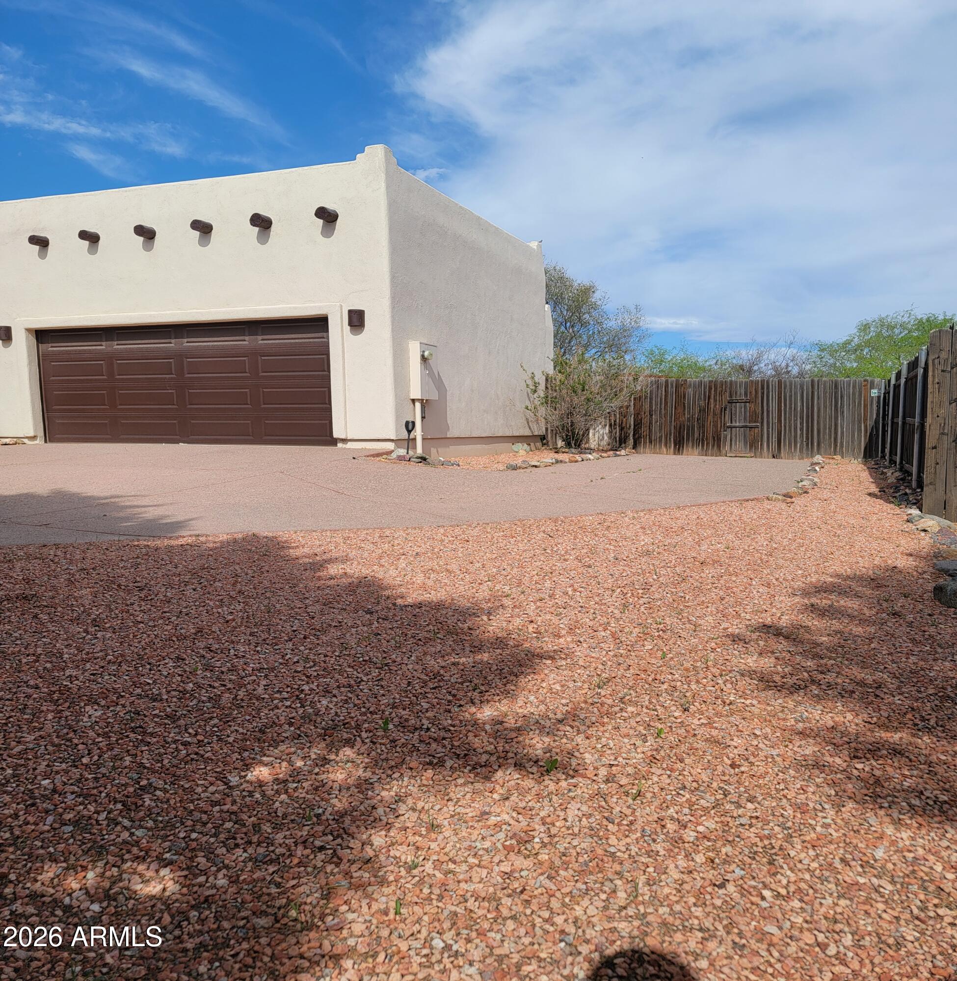 5665 North Vicki Lane Rimrock, AZ 86335 - Photo 24 of 27 5665 Vicki_151801 _