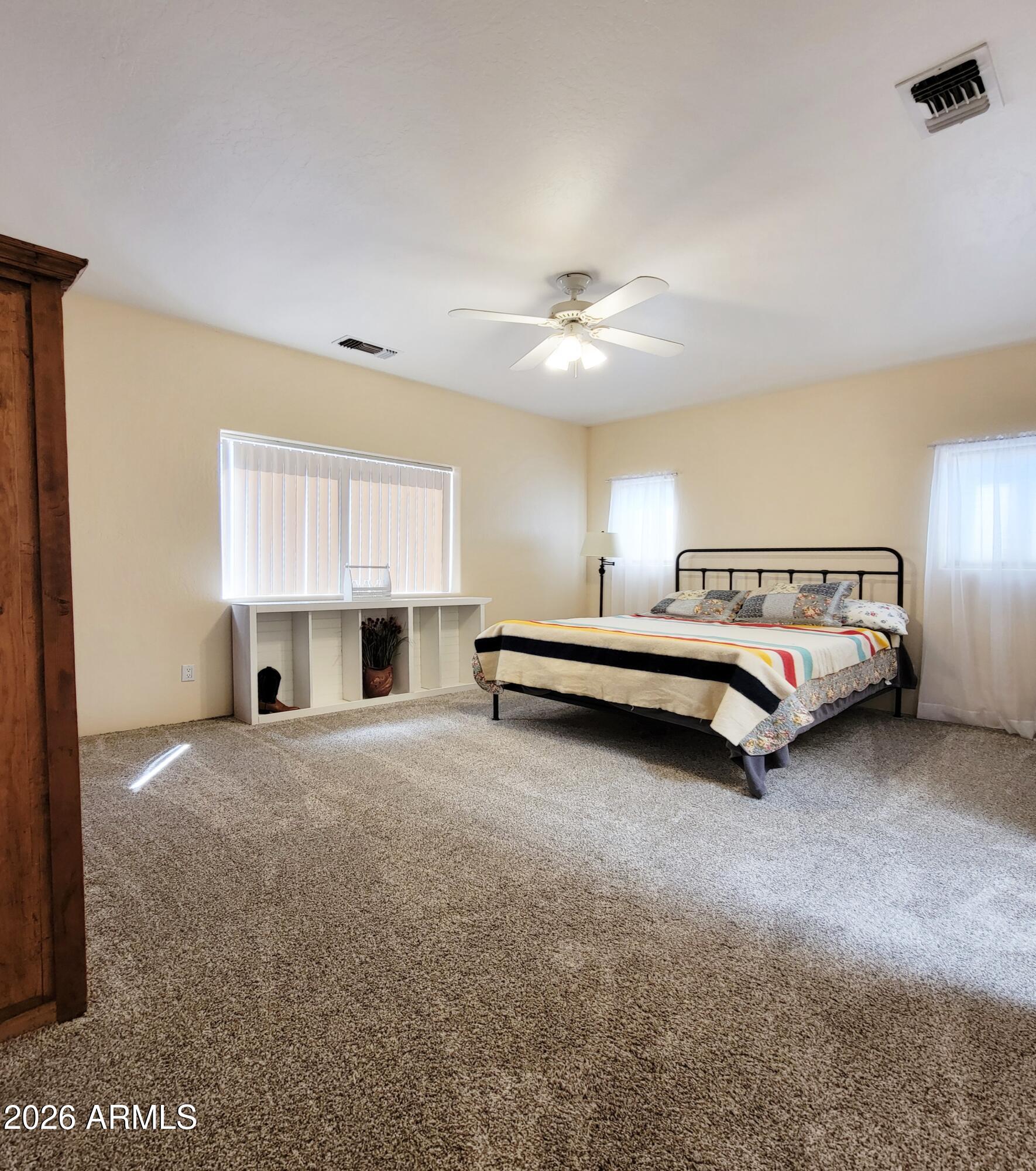 5665 North Vicki Lane Rimrock, AZ 86335 - Photo 9 of 27 5665 Vicki_103013 _ _