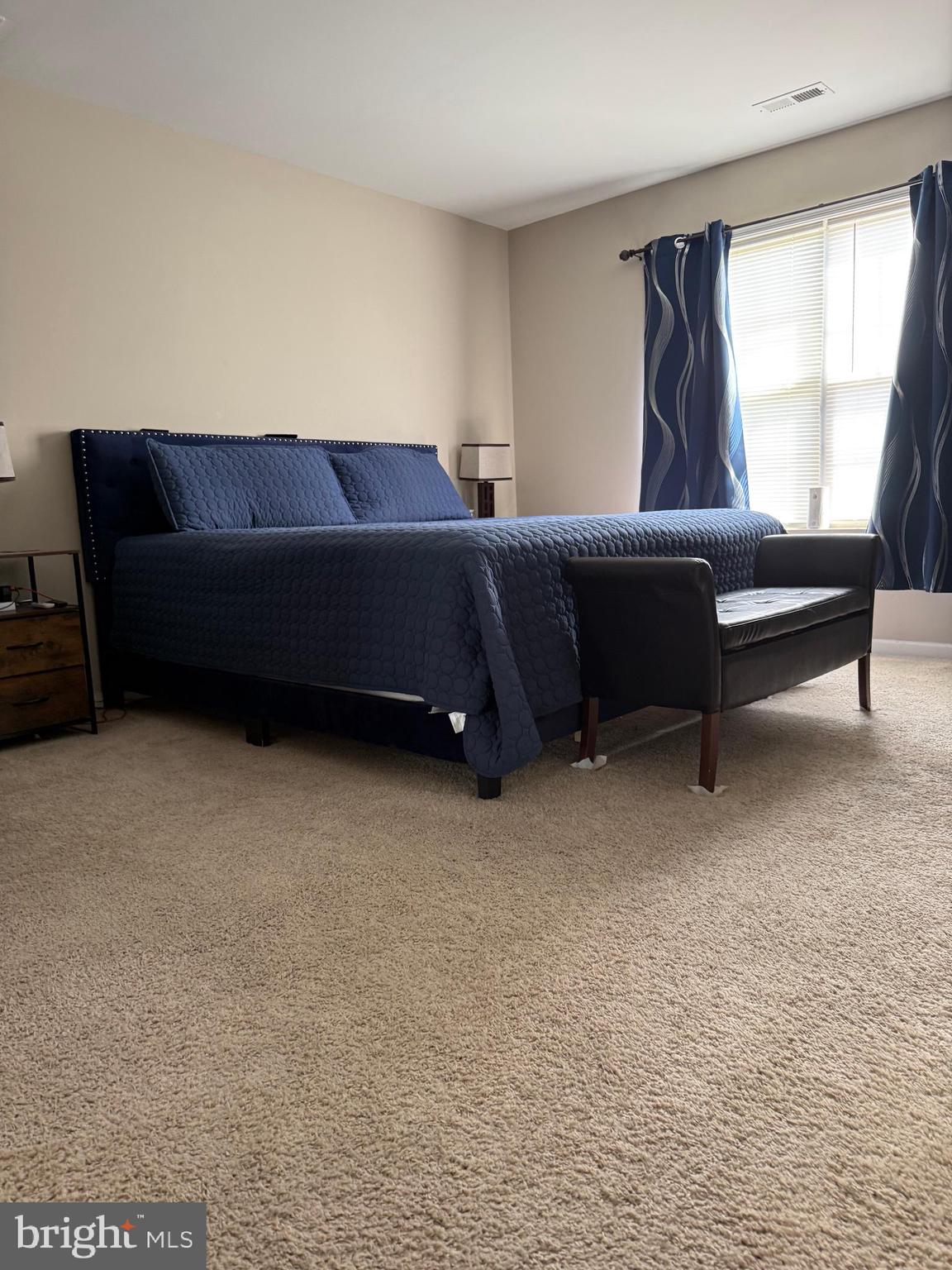 166 Springfield Circle Middletown, DE 19709 - Photo 22 of 49