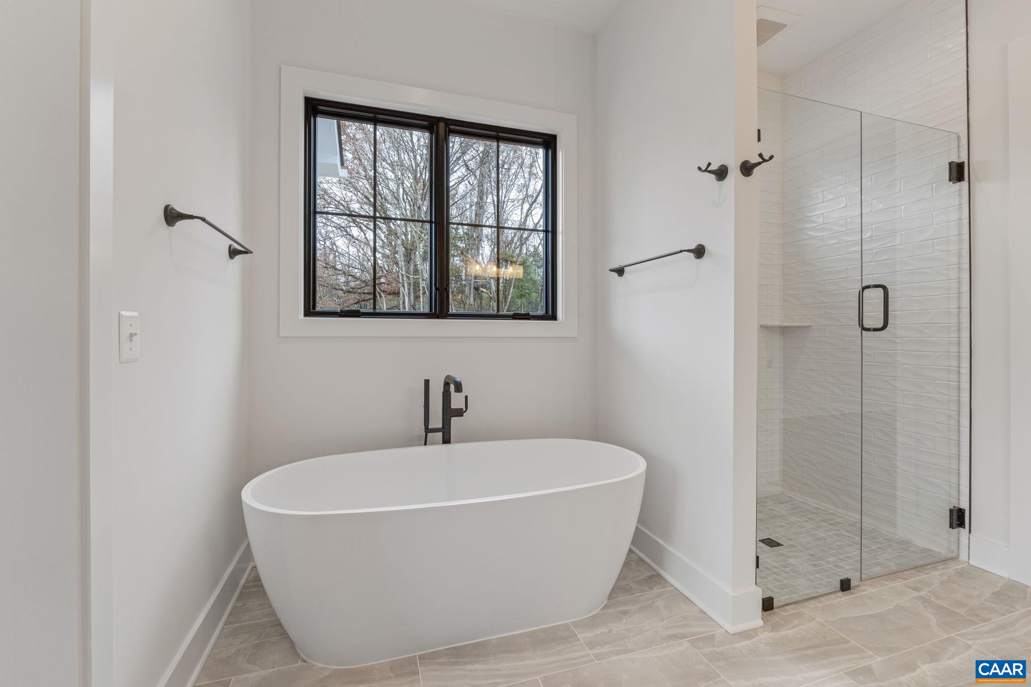 2534-2 Montgomery Ridge Road Charlottesville, VA 22911 - Photo 15 of 25