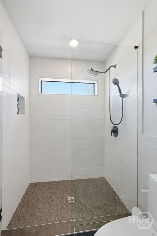 110 Moreland Avenue Southeast, Unit H Atlanta, GA 30316 - Photo 23 of 52 Gallery Image 23