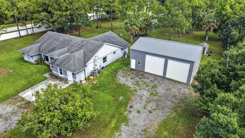 $869,000 | 14935 89th Place North, Loxahatchee, FL 33470