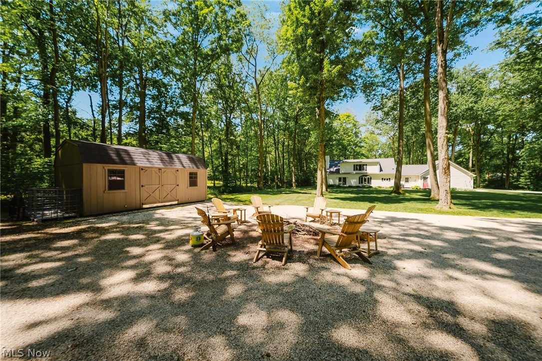 4879 Boneta Road Medina, OH 44256 - Photo 45 of 50 Gallery Image 45