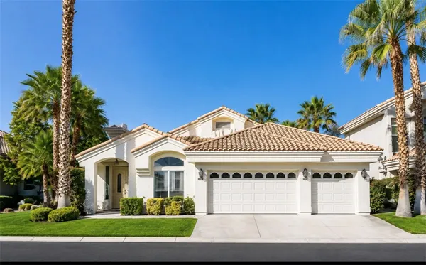 $1,499,999 | 2933 Harbor Cove Drive, Las Vegas, NV 89128
