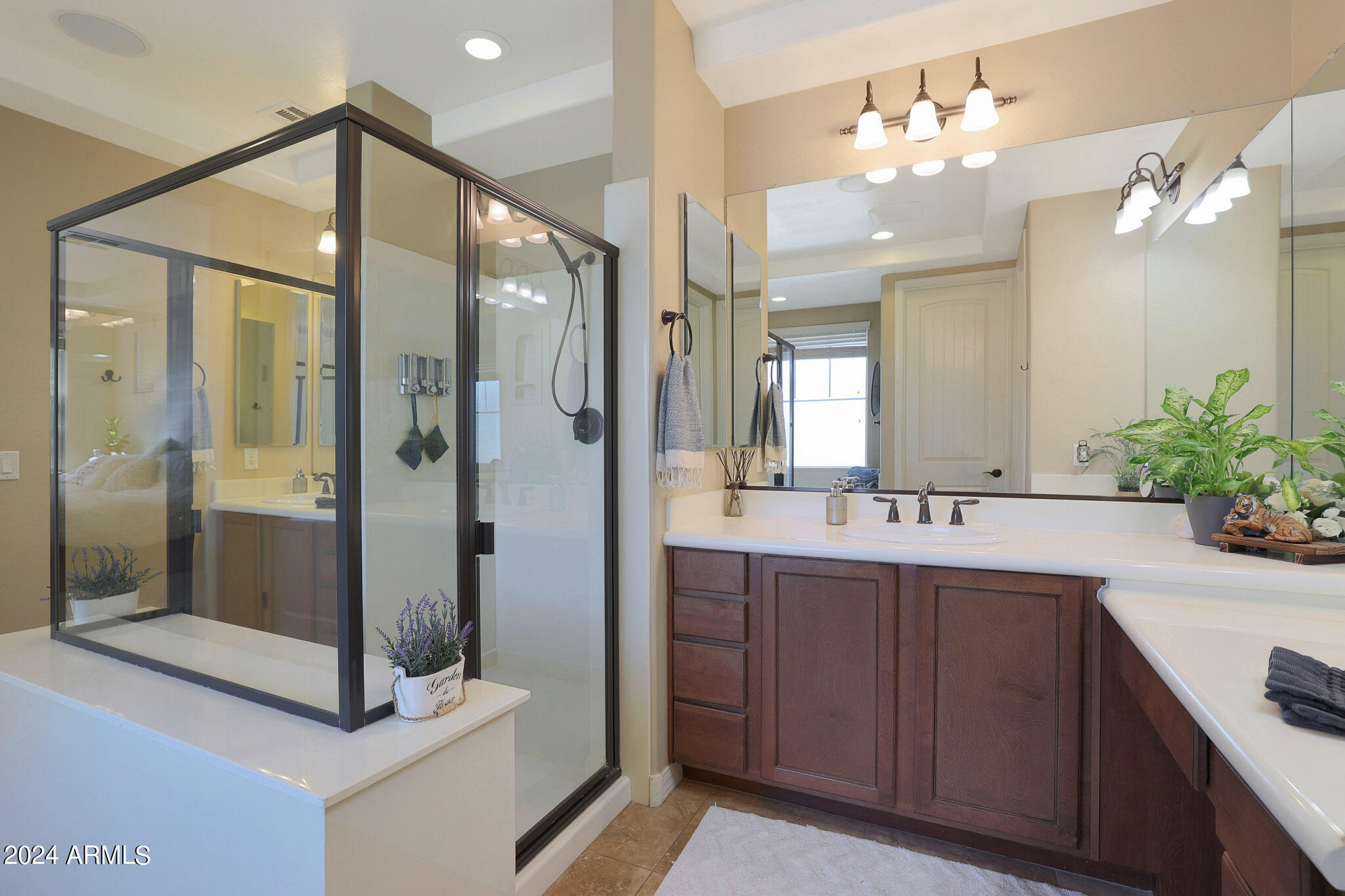 3669 East Morrison Ranch Parkway Gilbert, AZ 85296 - Photo 43 of 111 B (60)