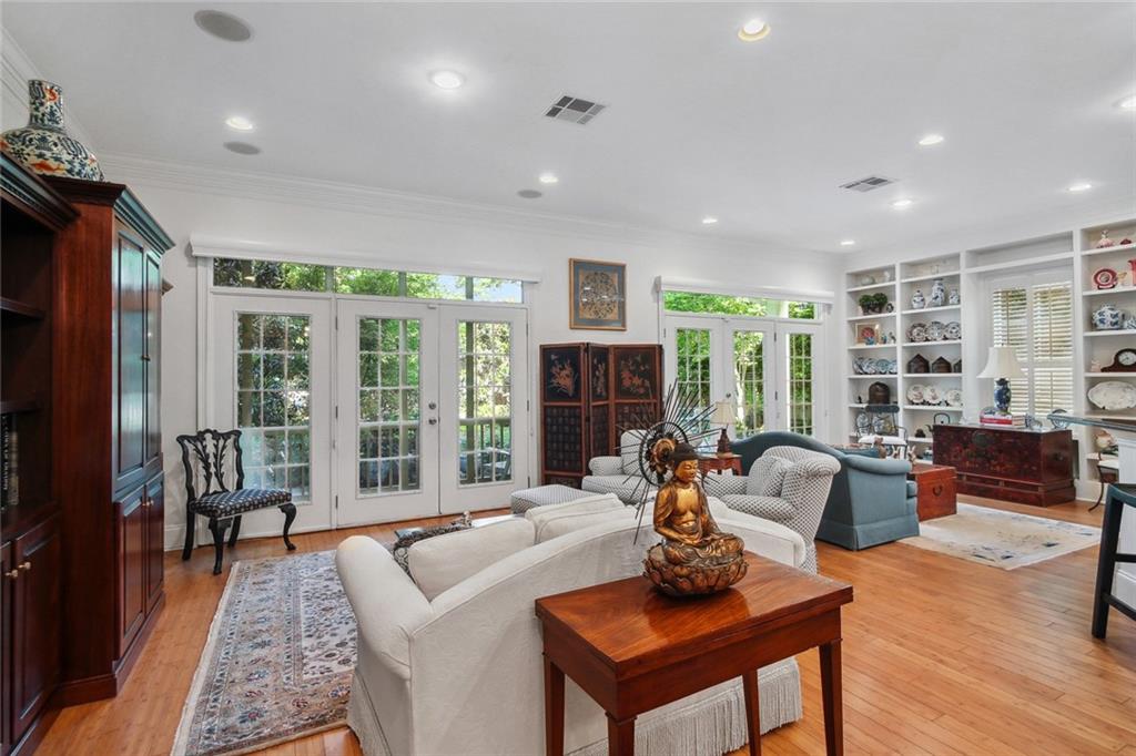 122 Gruner Road Metairie, LA 70001 - Photo 11 of 27