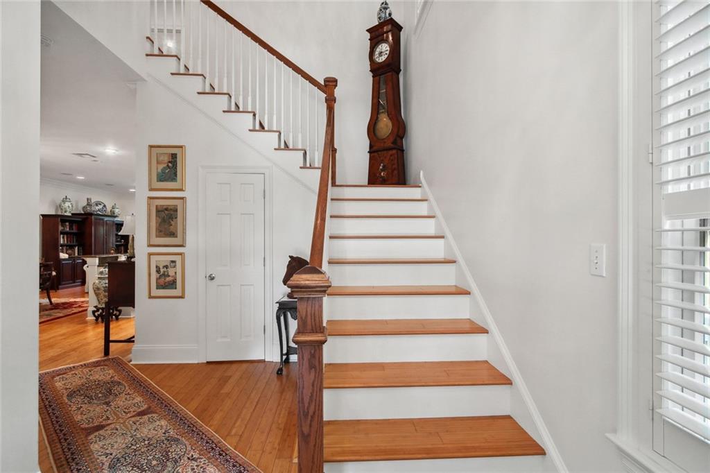 122 Gruner Road Metairie, LA 70001 - Photo 12 of 27