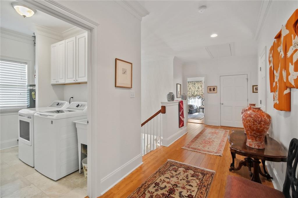 122 Gruner Road Metairie, LA 70001 - Photo 13 of 27