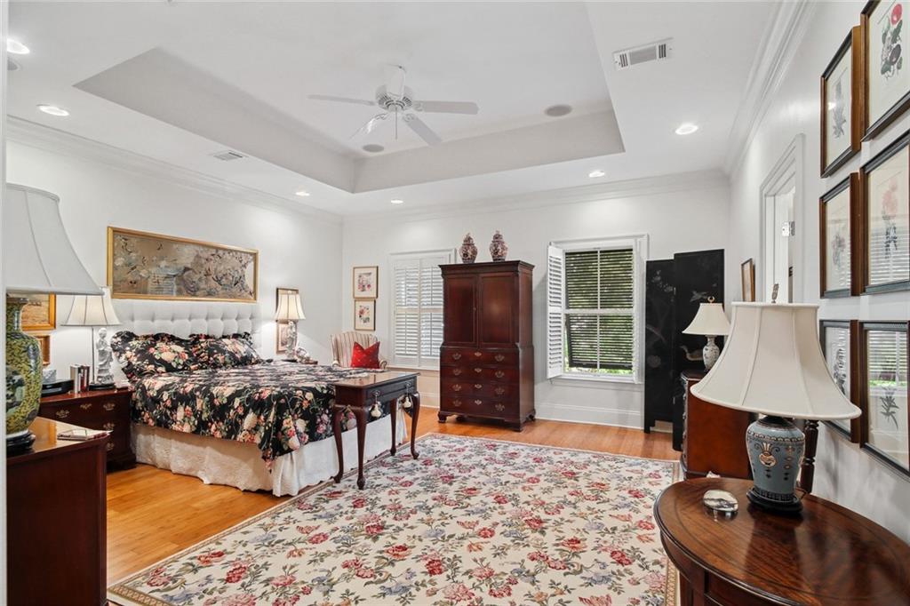 122 Gruner Road Metairie, LA 70001 - Photo 14 of 27