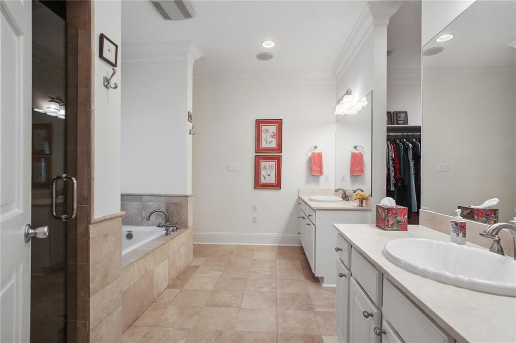 122 Gruner Road Metairie, LA 70001 - Photo 15 of 27