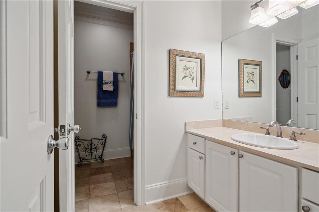 122 Gruner Road Metairie, LA 70001 - Photo 18 of 27