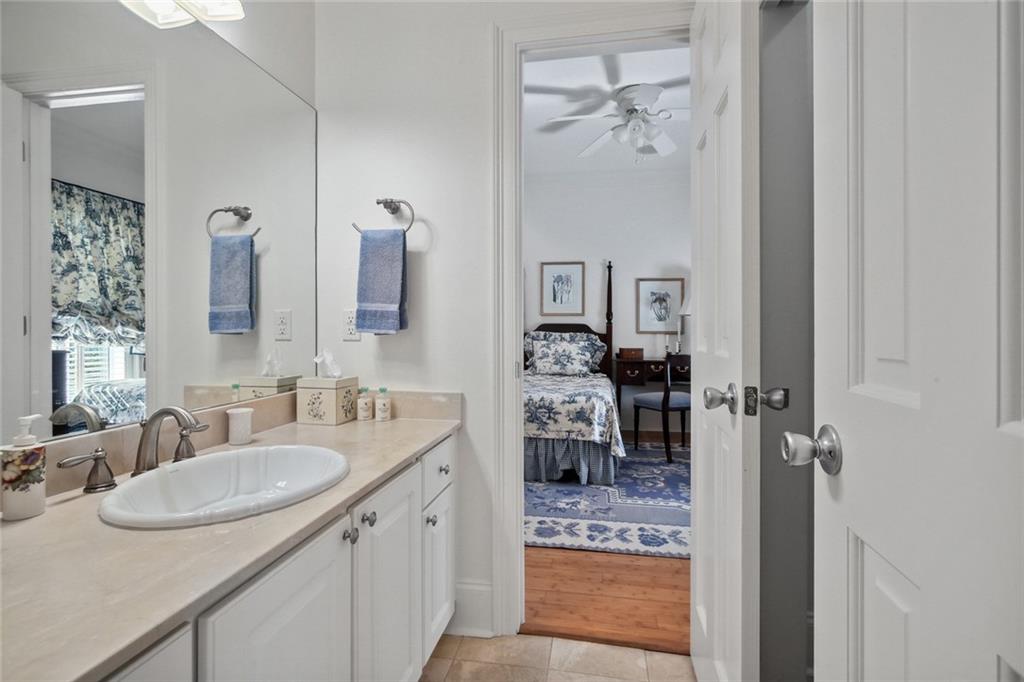 122 Gruner Road Metairie, LA 70001 - Photo 20 of 27