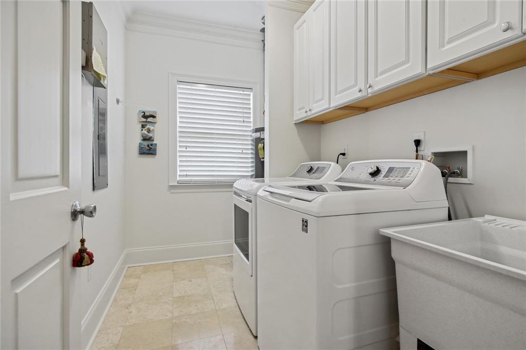 122 Gruner Road Metairie, LA 70001 - Photo 22 of 27
