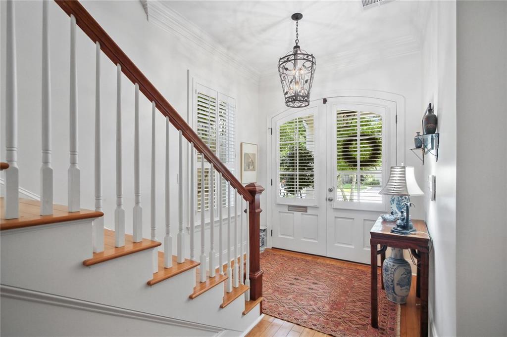 122 Gruner Road Metairie, LA 70001 - Photo 3 of 27