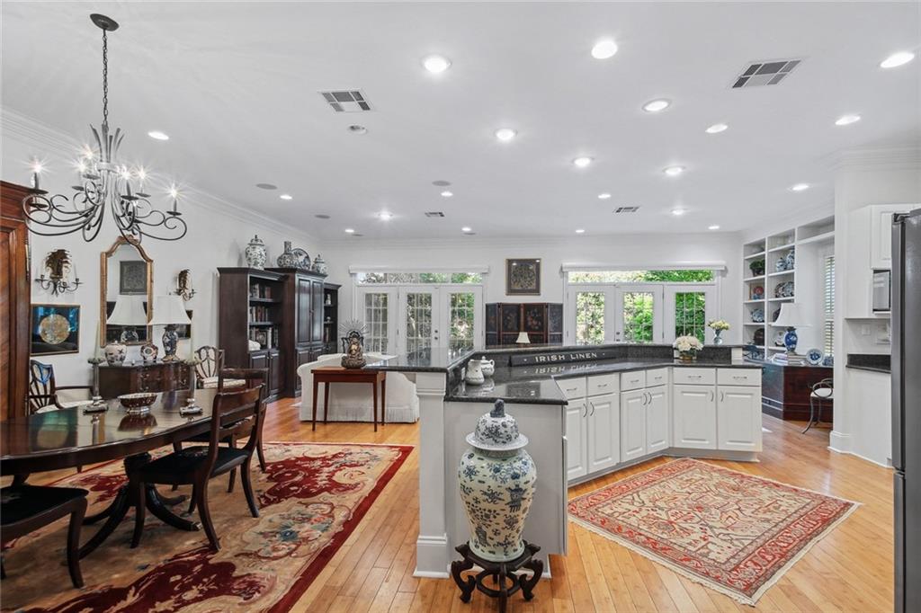 122 Gruner Road Metairie, LA 70001 - Photo 4 of 27