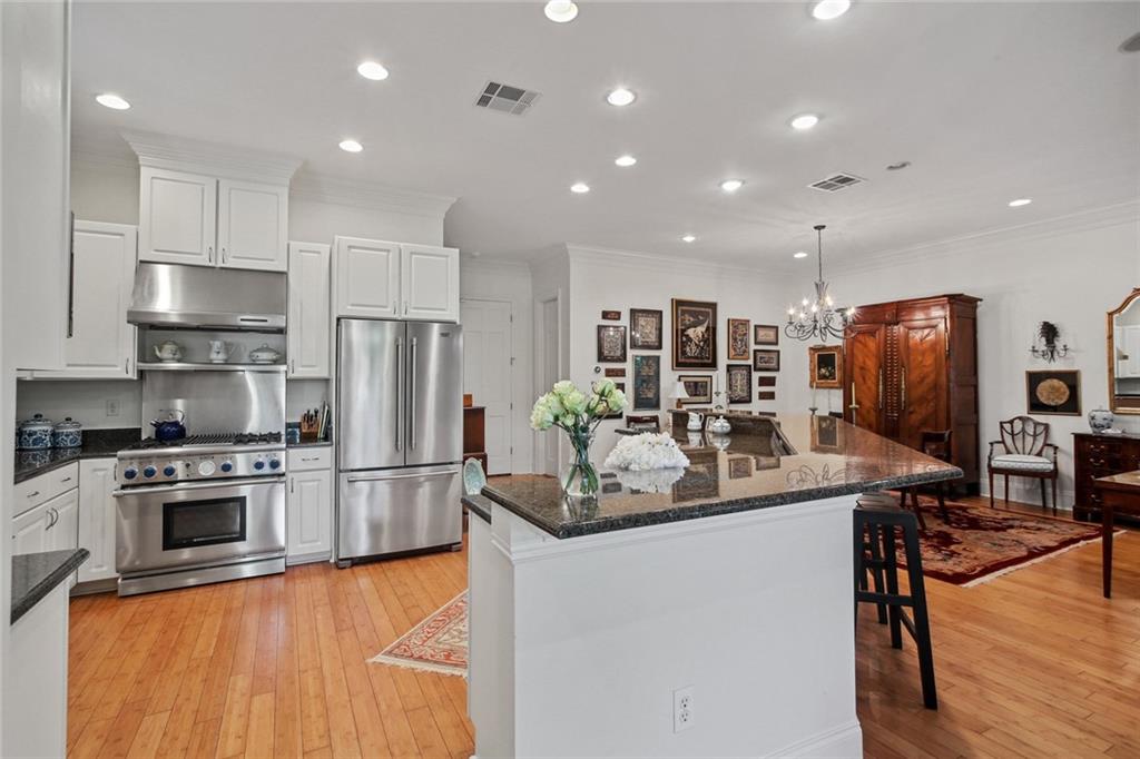 122 Gruner Road Metairie, LA 70001 - Photo 5 of 27