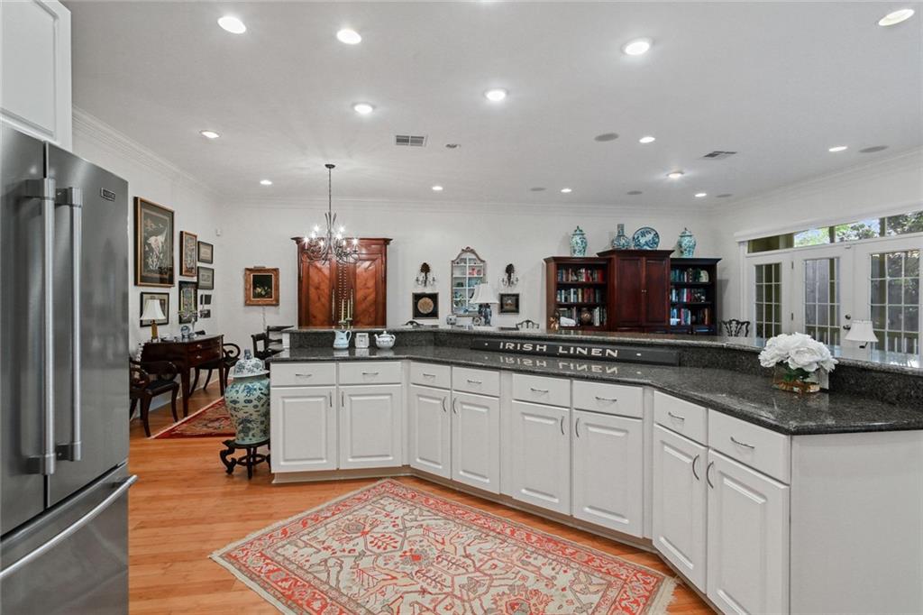 122 Gruner Road Metairie, LA 70001 - Photo 7 of 27