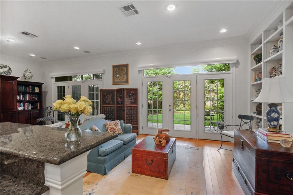 122 Gruner Road Metairie, LA 70001 - Photo 8 of 27