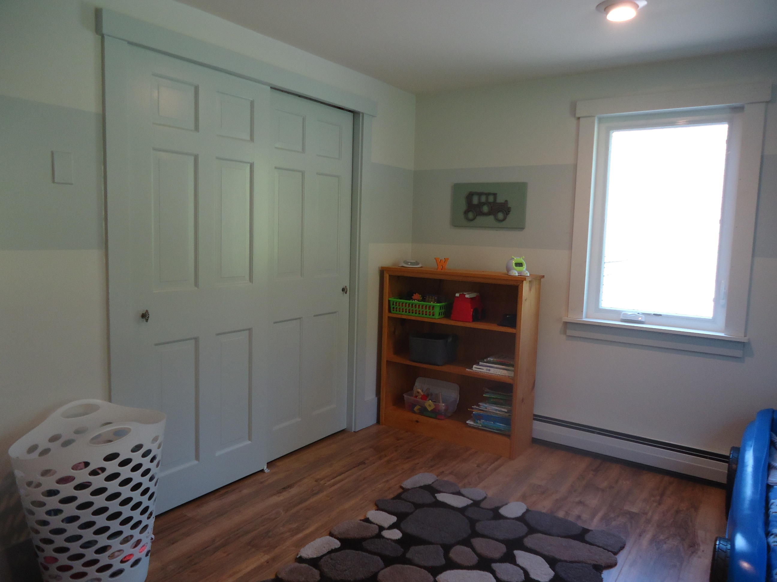 57 Holt Road Norway, ME 04268 - Photo 26 of 61 DSC07043