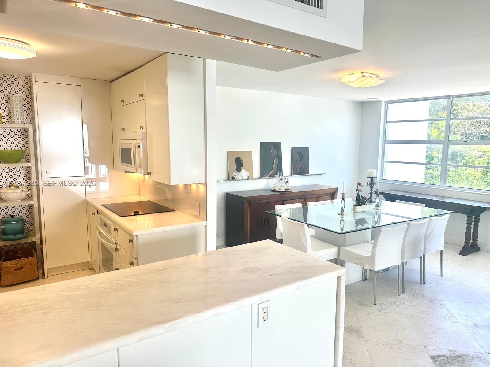 150 Ocean Ln Drive, Unit 2A Key Biscayne, FL 33149 - Photo 11 of 33