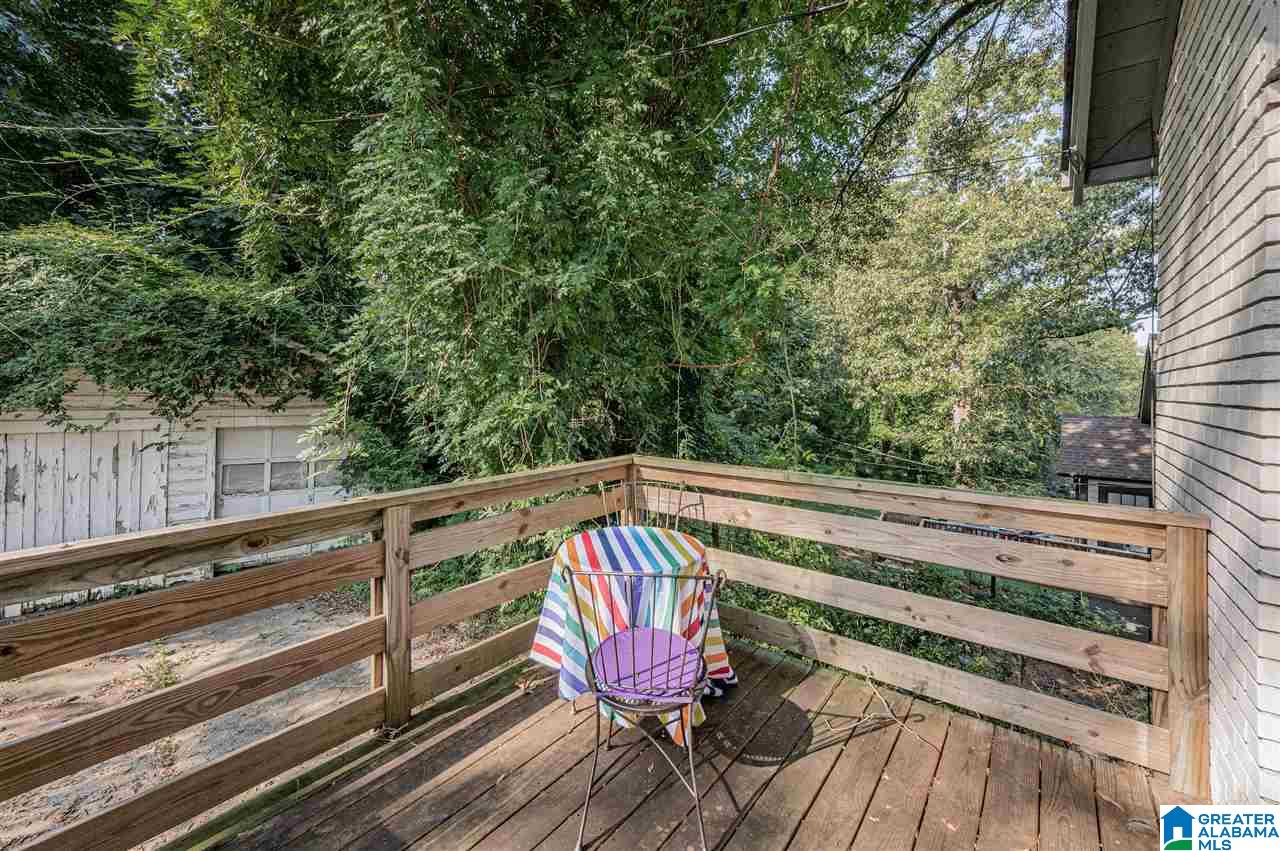 532 85th Street South Birmingham, AL 35206 - Photo 42 of 44