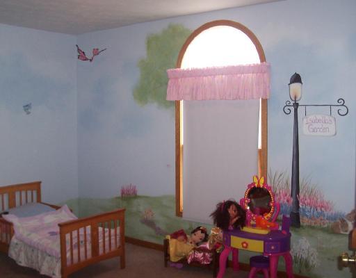 107 Rochelle Lane Monaca, PA 15061 - Photo 6 of 7 Other.